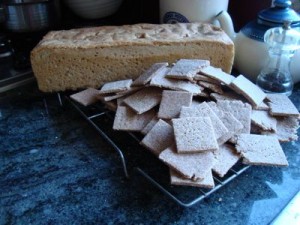 bread-and-spelt-crackers