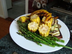 chargrilled-veg