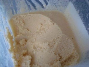 honey-ice-cream
