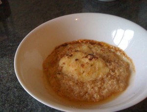 creme-brulee-porridge